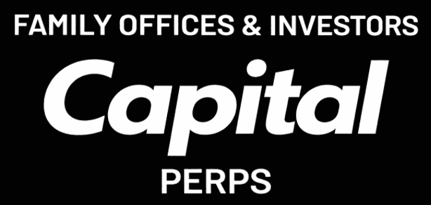 FOIS Capital